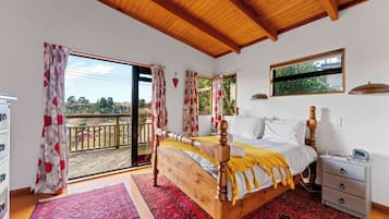2 Schlafzimmer, Bügeleisen/Bügelbrett, WLAN