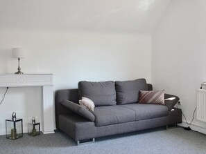 Fernseher