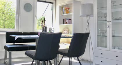 Légendaire, Allemagne