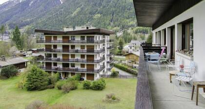 Le Bois du Bouchet by Interhome