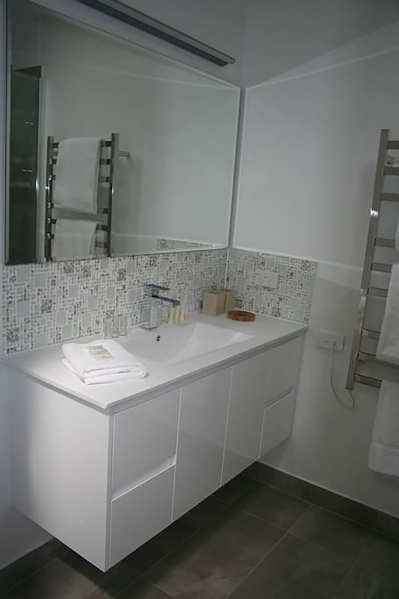 Primrose Sands Panorama — image 19