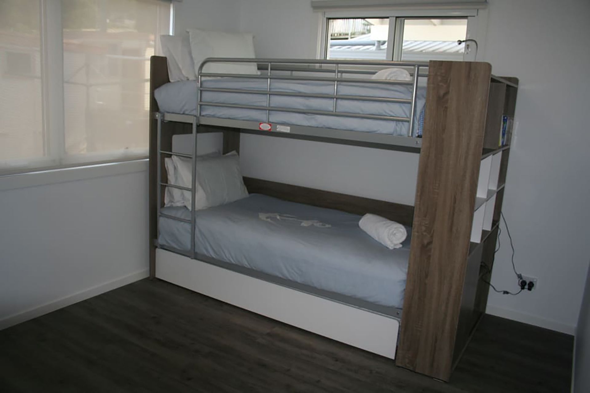 Primrose Sands Panorama — image 25