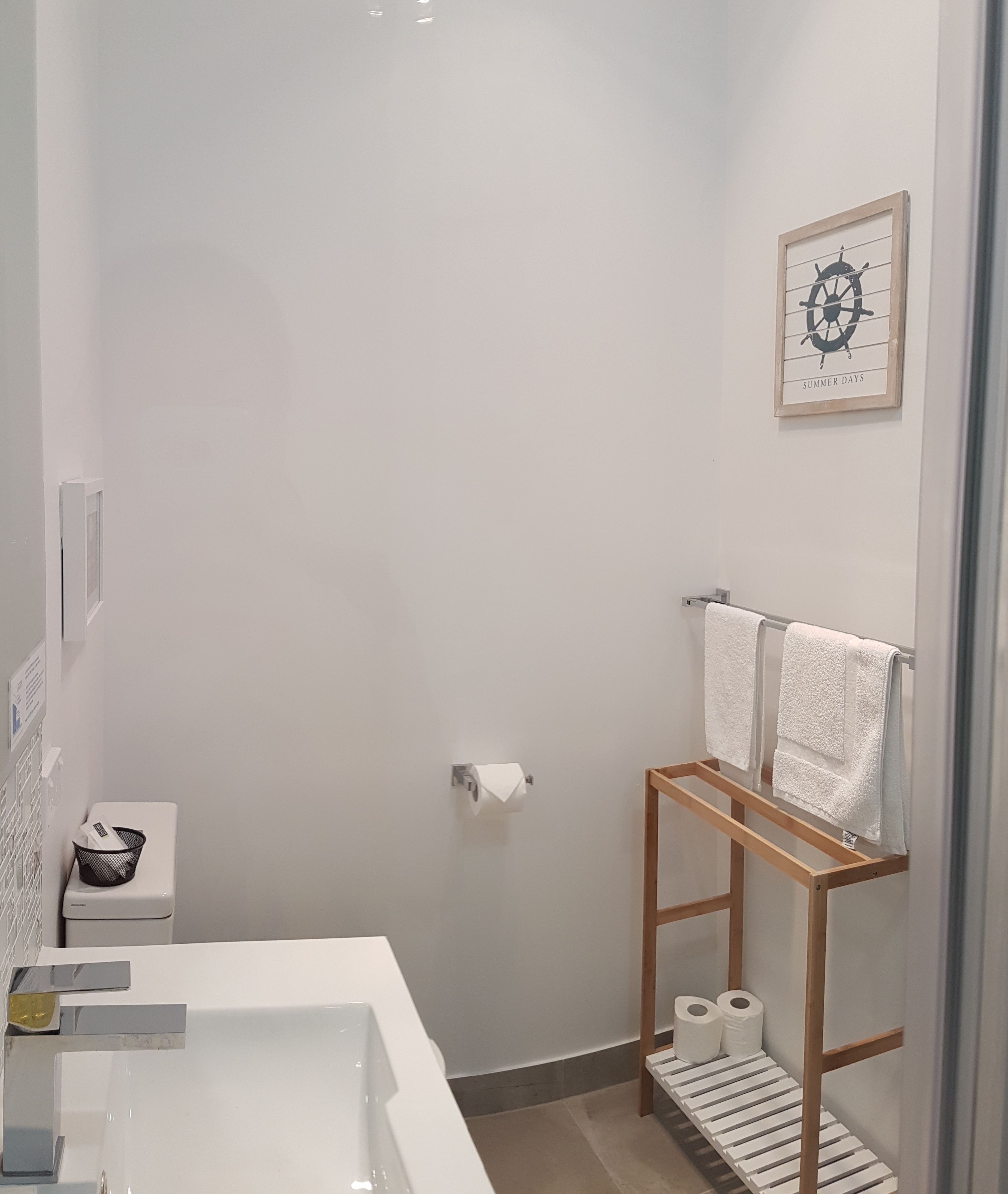 Primrose Sands Panorama — image 10