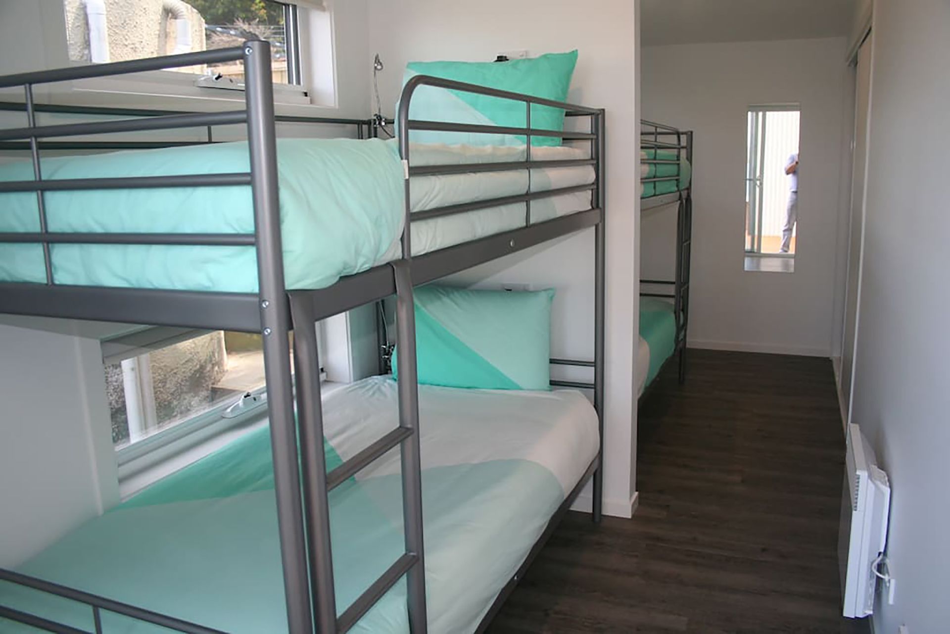 Primrose Sands Panorama — image 23