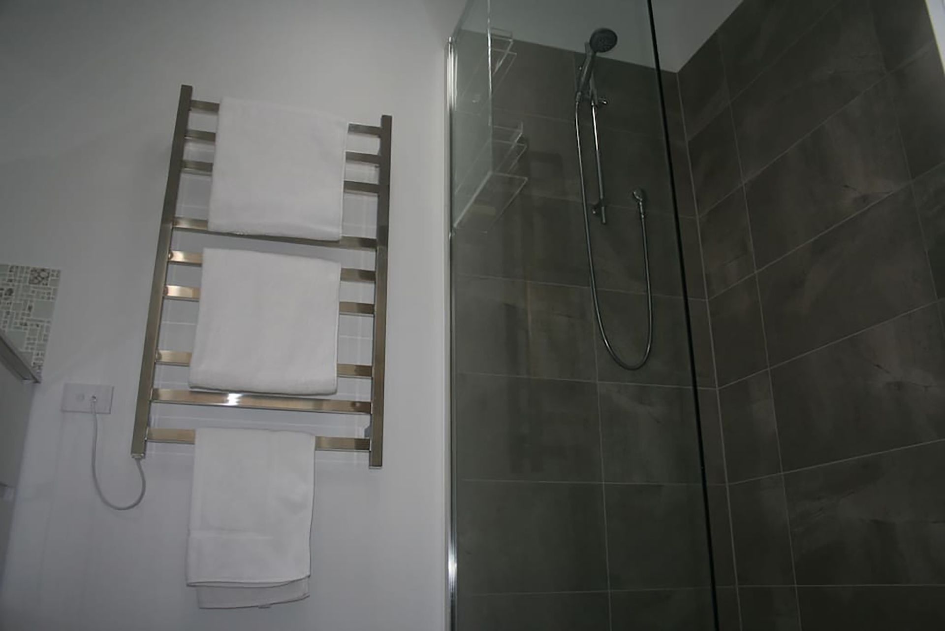 Primrose Sands Panorama — image 27