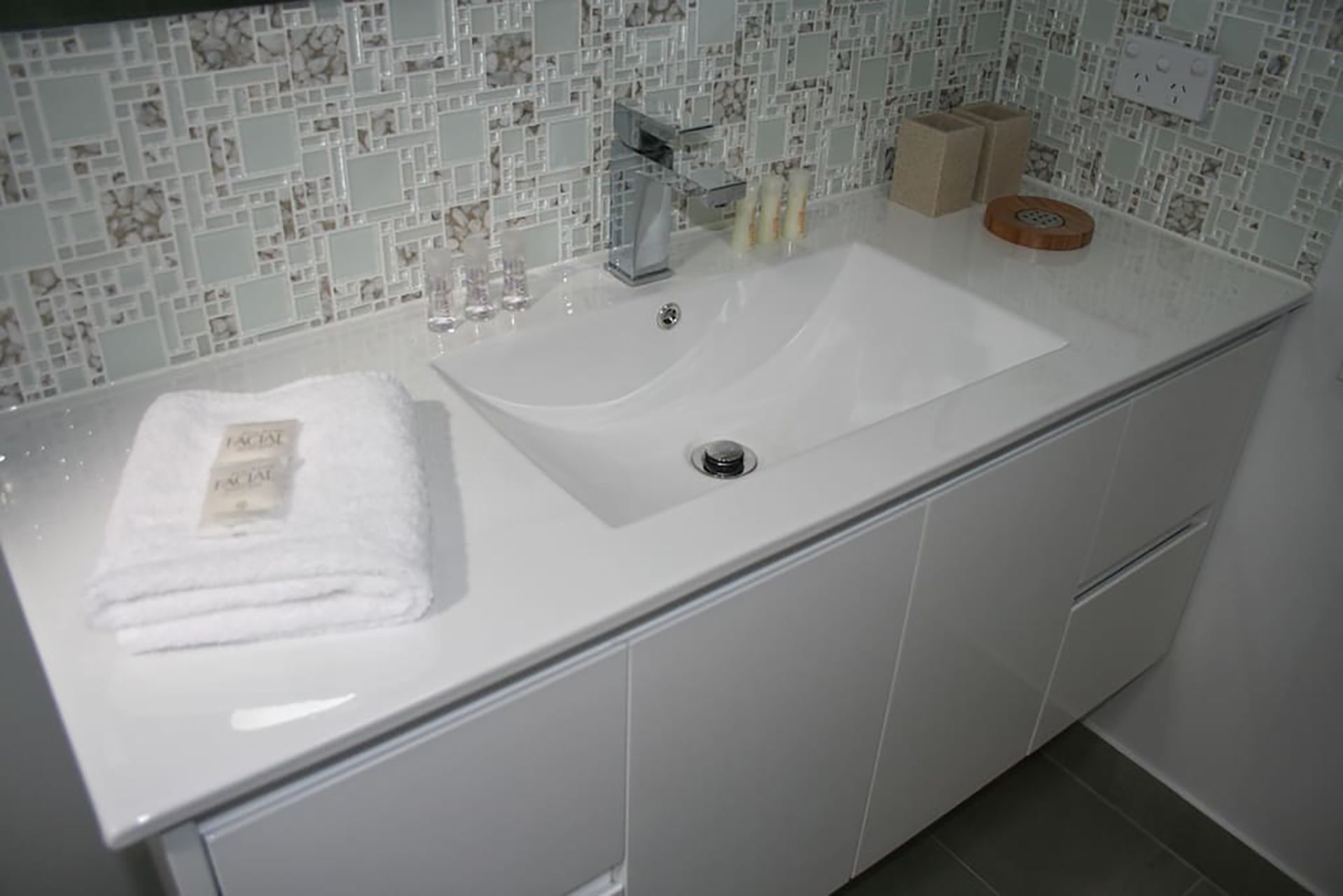 Primrose Sands Panorama — image 28