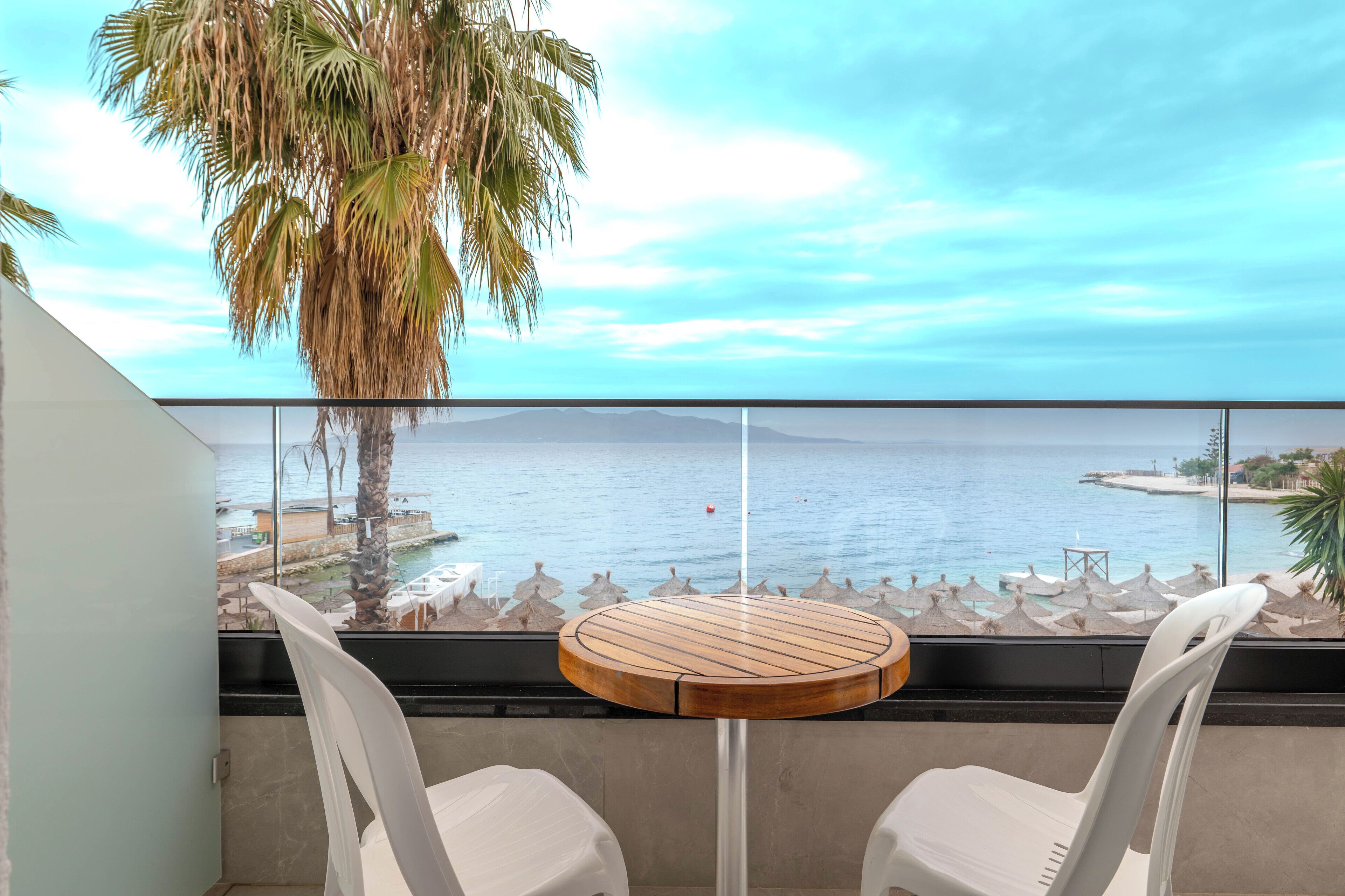 Photo - Vila Era Beach