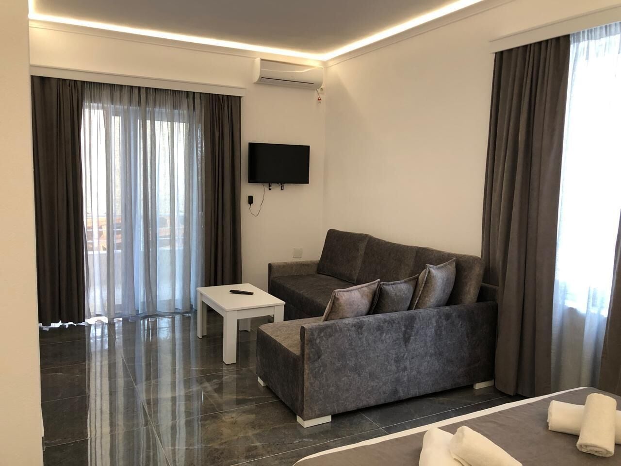 Photo - Vila Era Beach