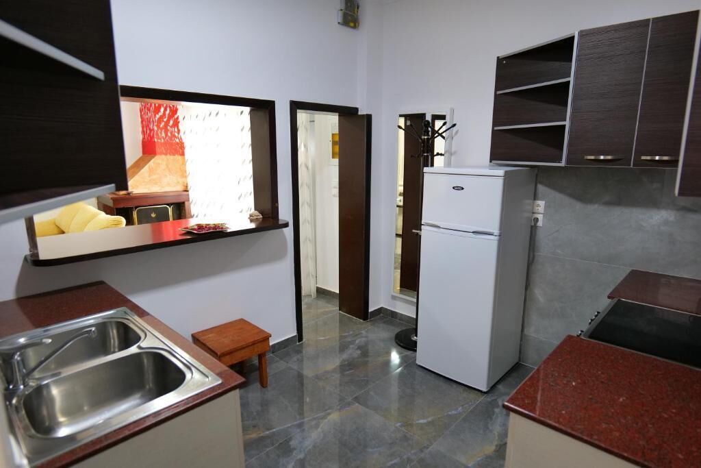 Photo - Vila Era Beach