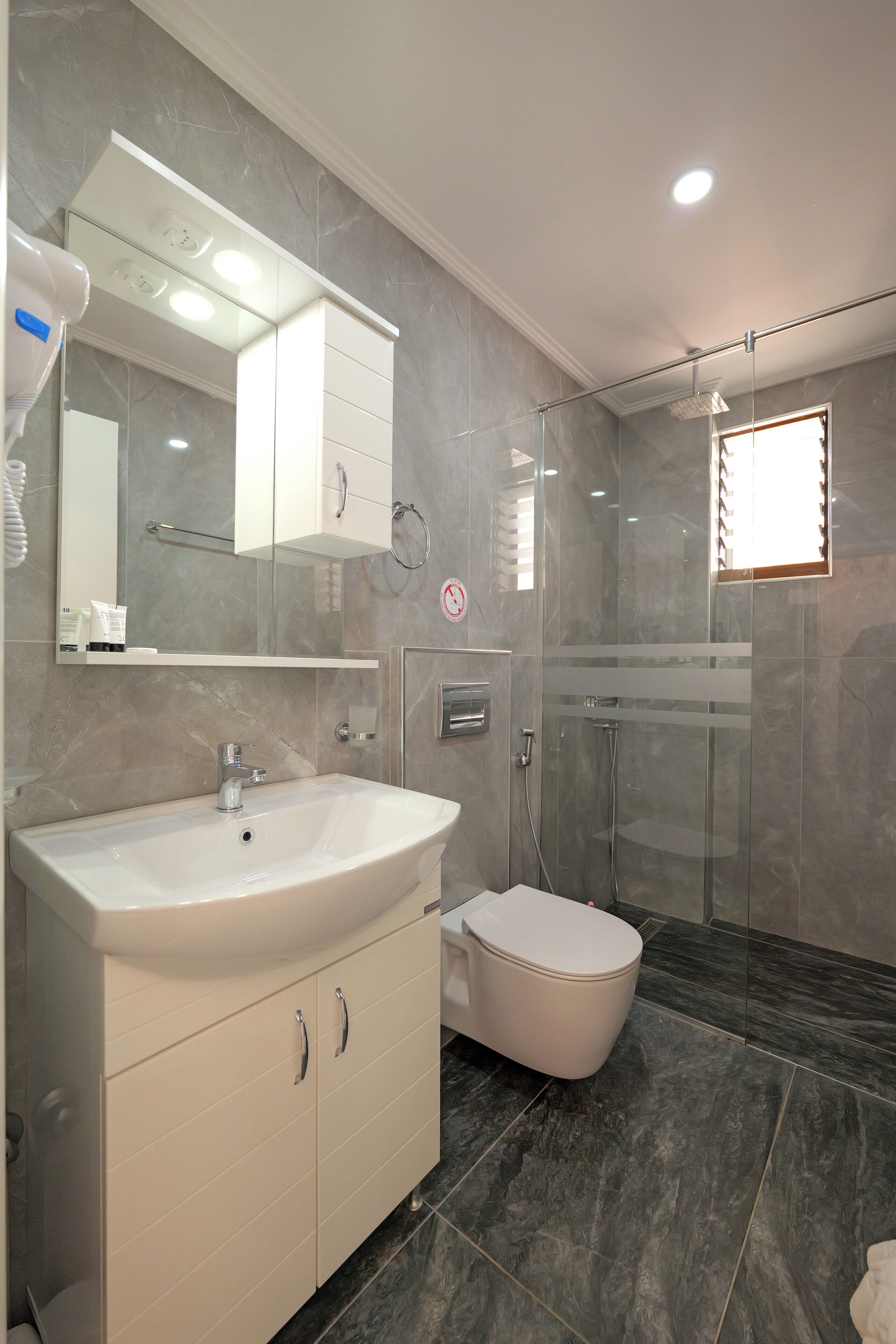 Photo - Vila Era Beach