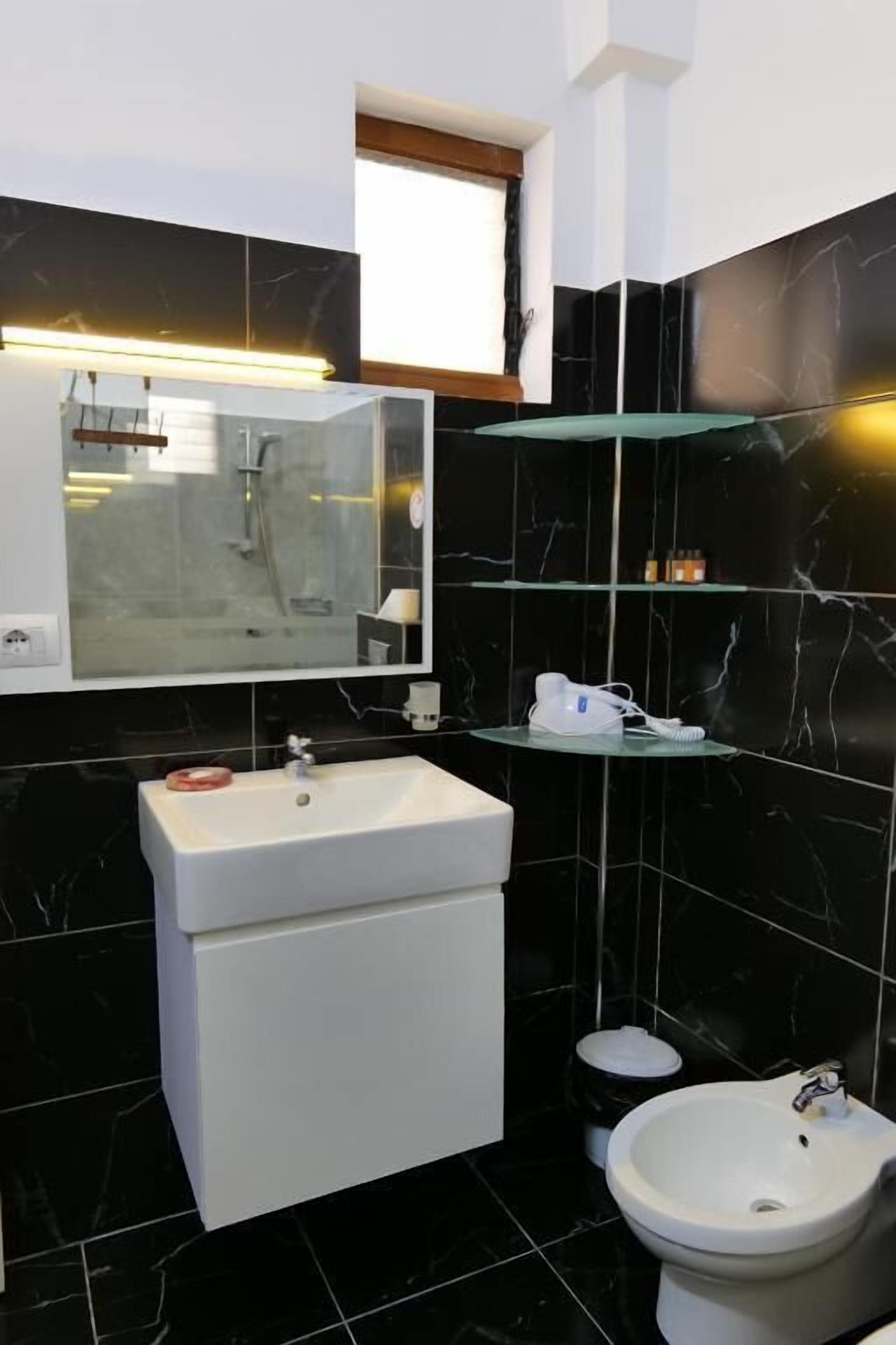 Photo - Vila Era Beach