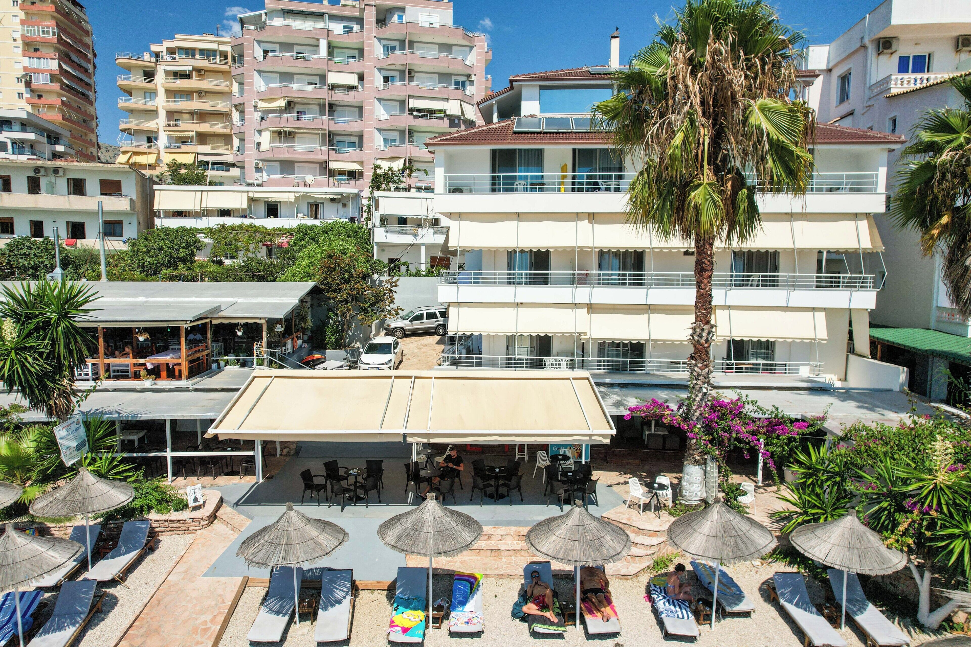 Photo - Vila Era Beach