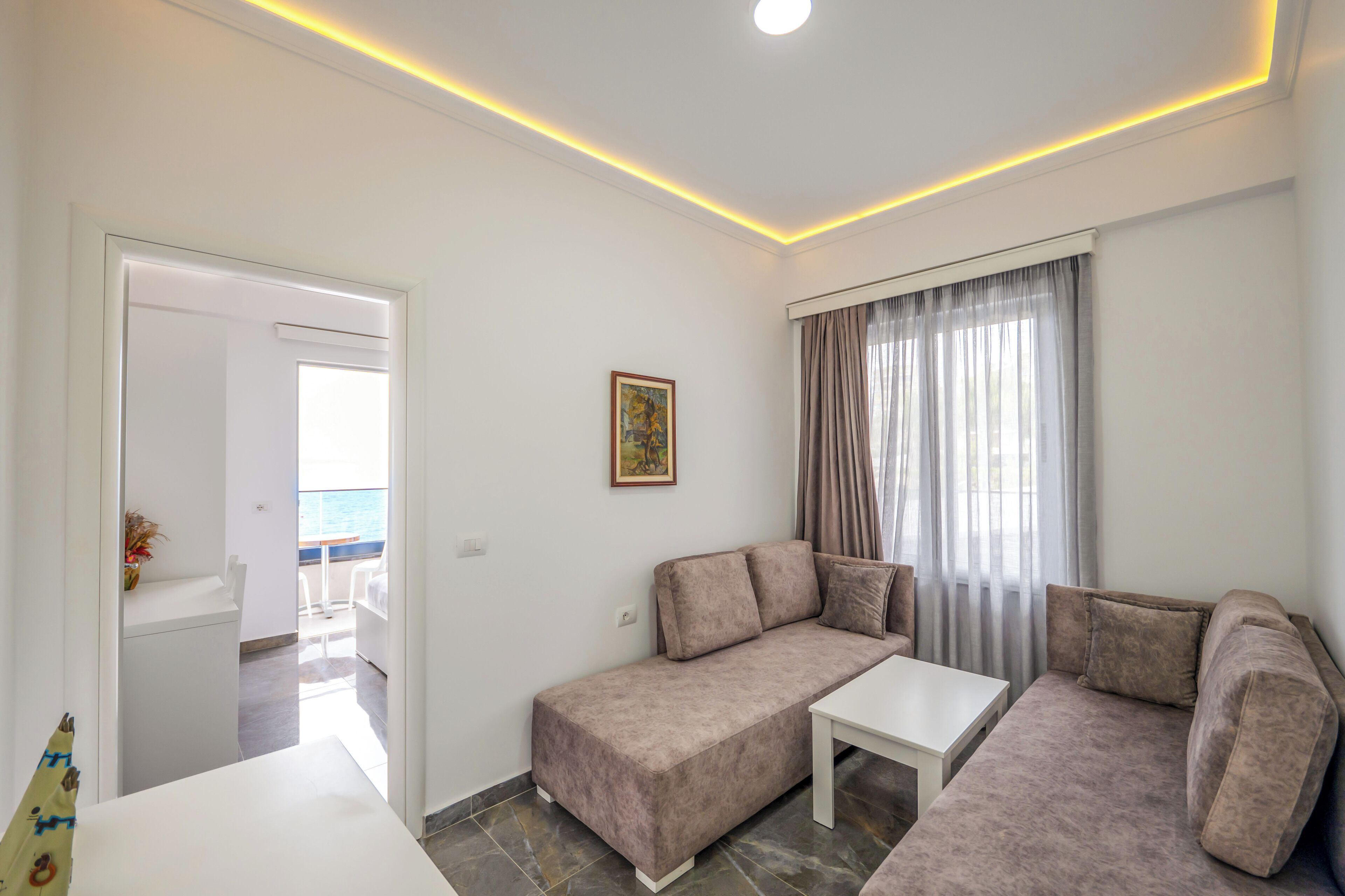 Photo - Vila Era Beach