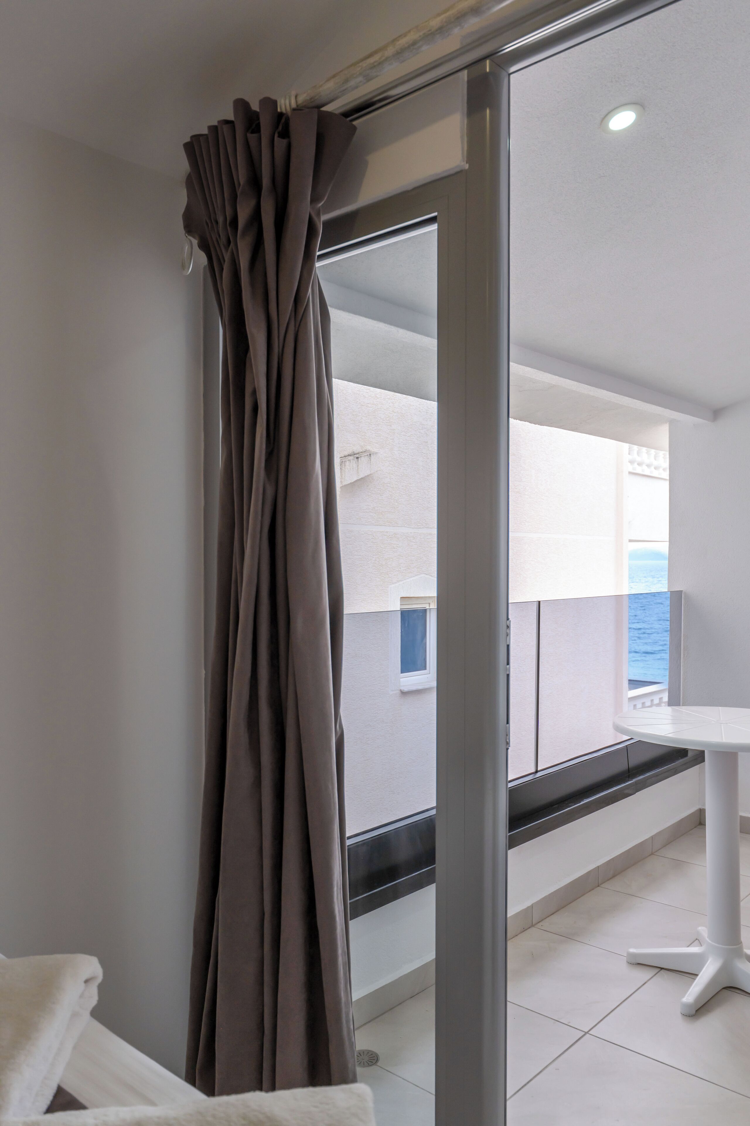 Photo - Vila Era Beach