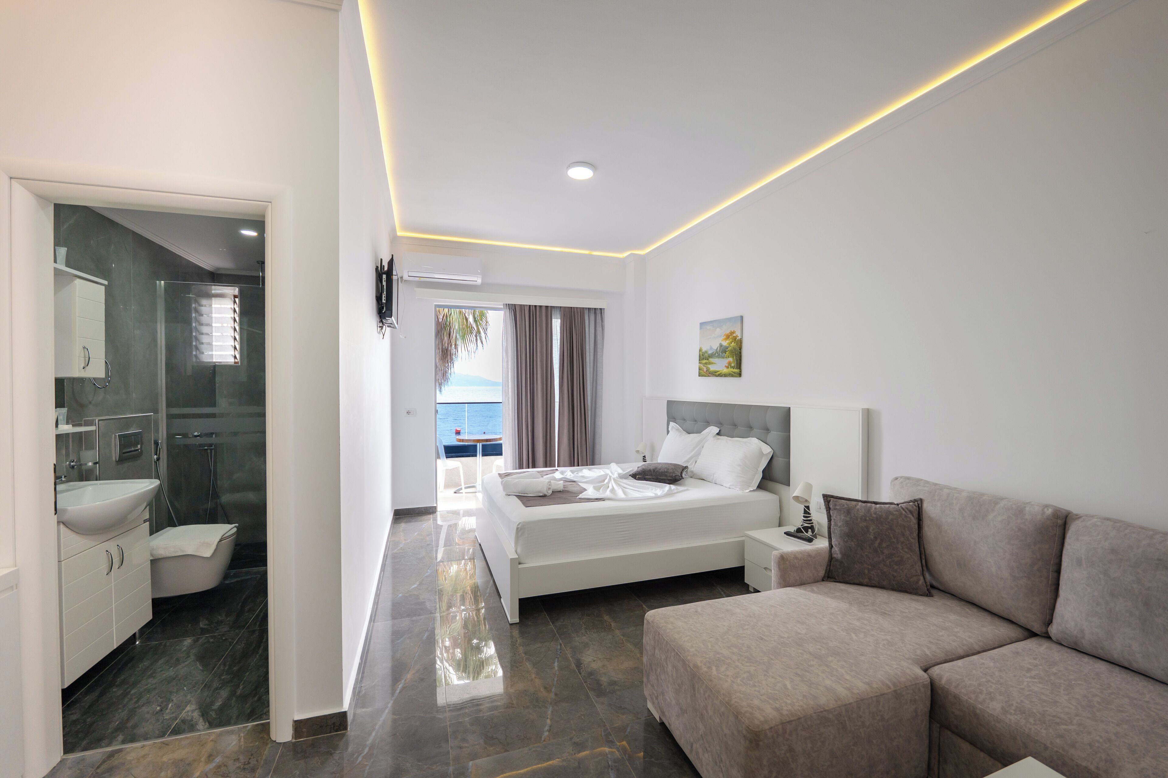 Photo - Vila Era Beach