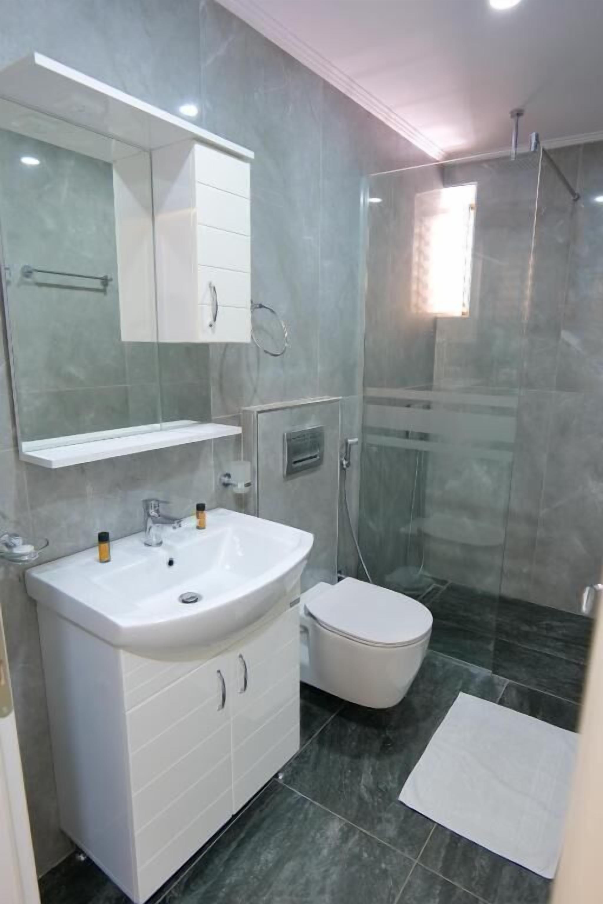 Photo - Vila Era Beach