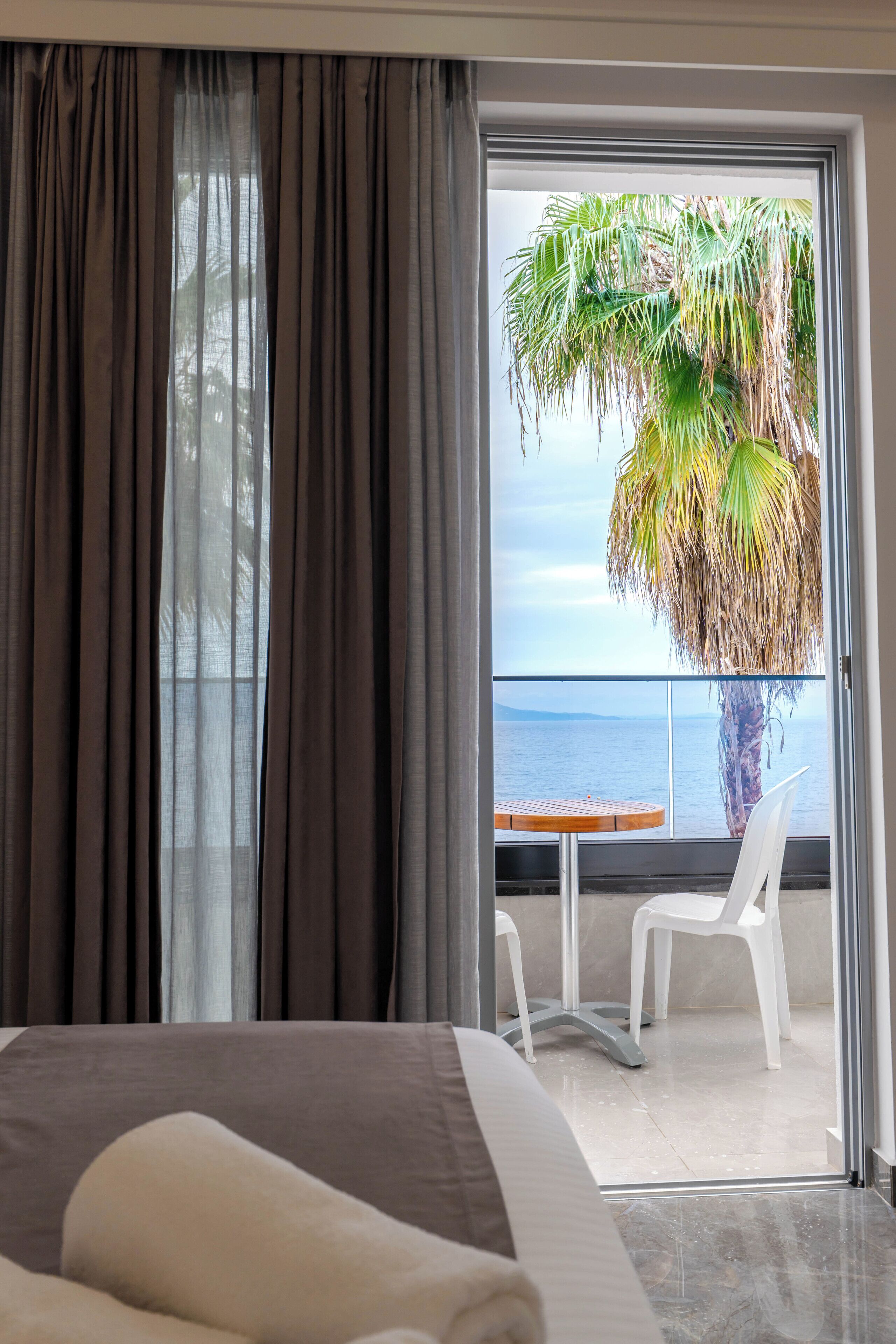 Photo - Vila Era Beach