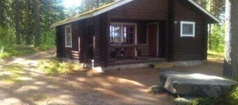 Villa paloska, cjoe054 by Interhome