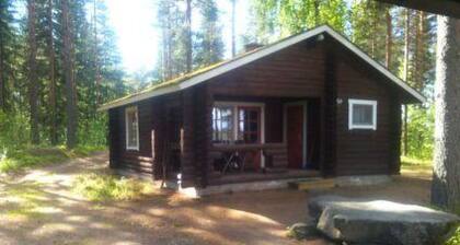 Villa paloska, cjoe054 by Interhome