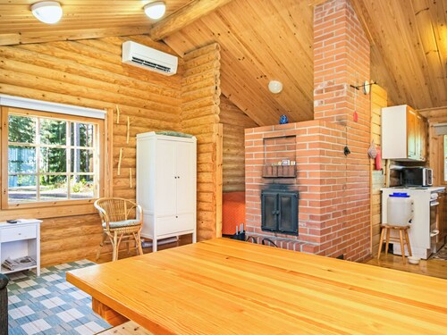 Villa paloska, cjoe054 by Interhome