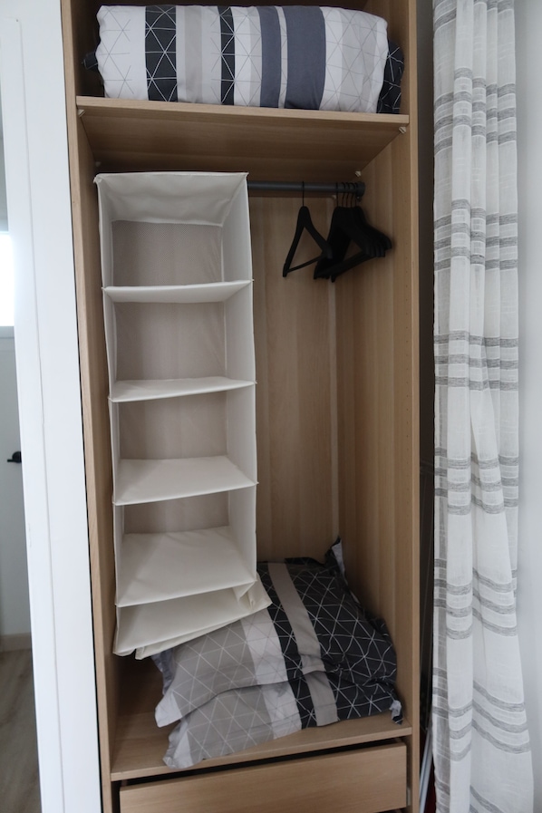 Sisätilat