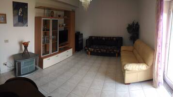 Télévision, médiathÚque