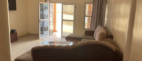 Fernseher, BĂŒcher