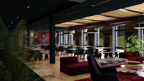 Unclassified image, 2 of 28, button - Hotel Samzeo (Akhmeta)