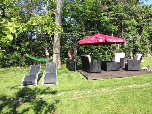 Tiny house with a big heart ( 3km from Postojna)