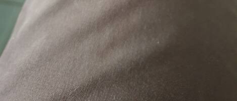 2 bedrooms, wheelchair access