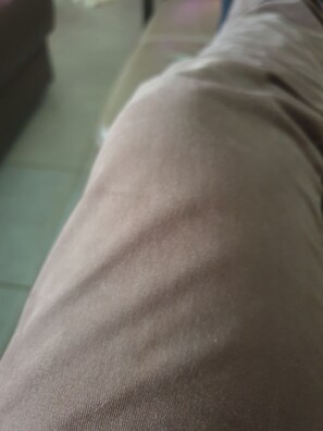 2 camere, accesso in sedia a rotelle