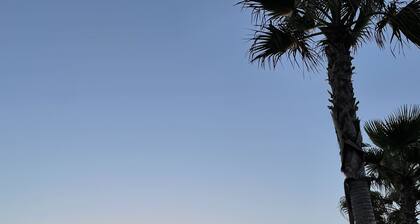 Maison Darna Guesthouse