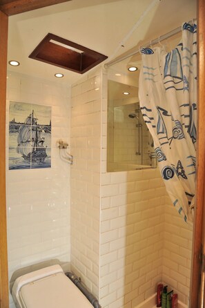 Toilettenpapier