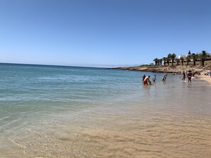 Beach nearby - Casa Da Luz 18 🏖 swimming pool view townhouse & near beach, Praia Da Luz (Luz-Lagos)