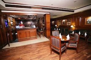 Bar (na propriedade)