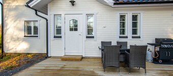 Hovimäki by Interhome