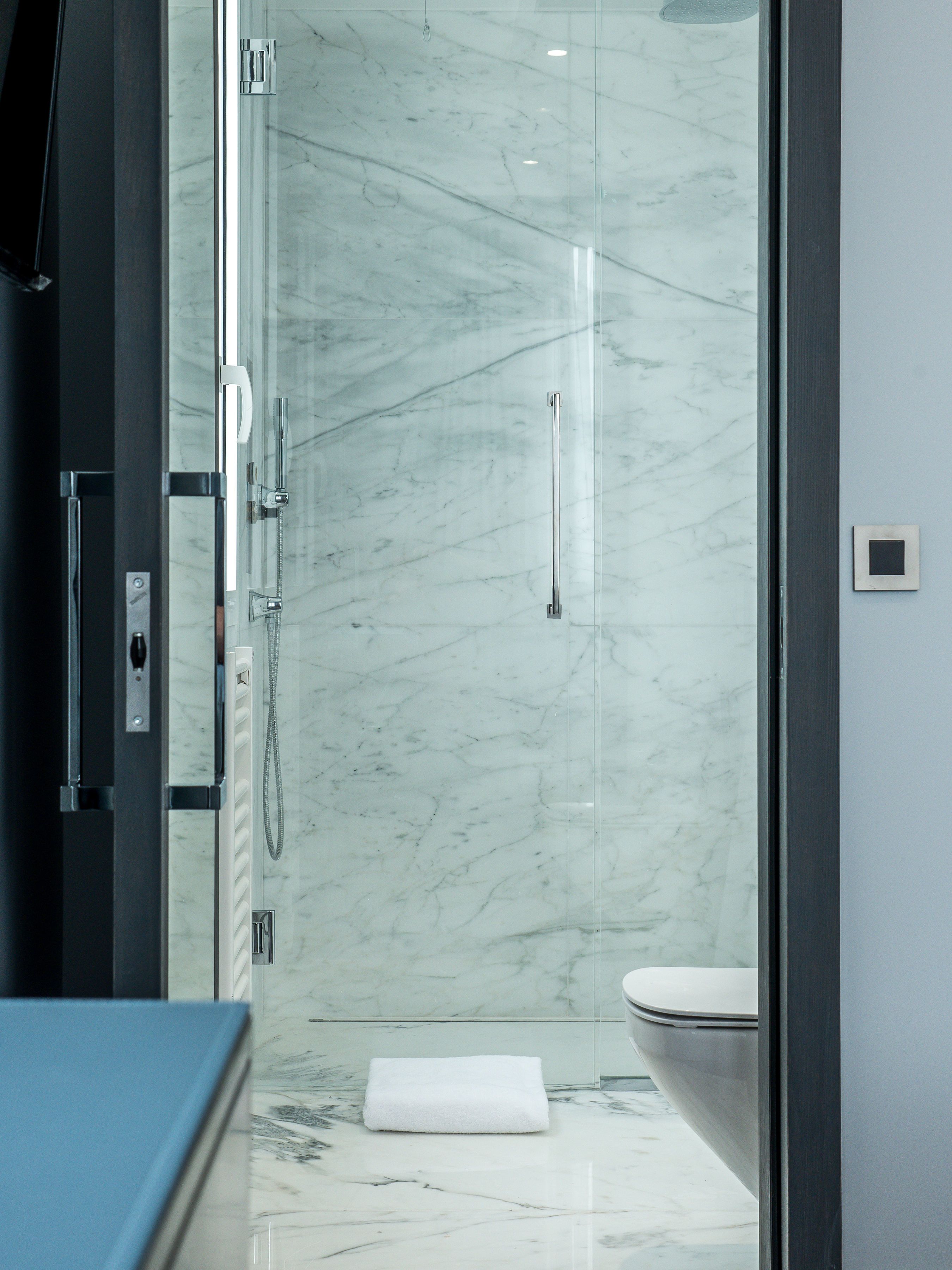 Foto - Villa Genesis