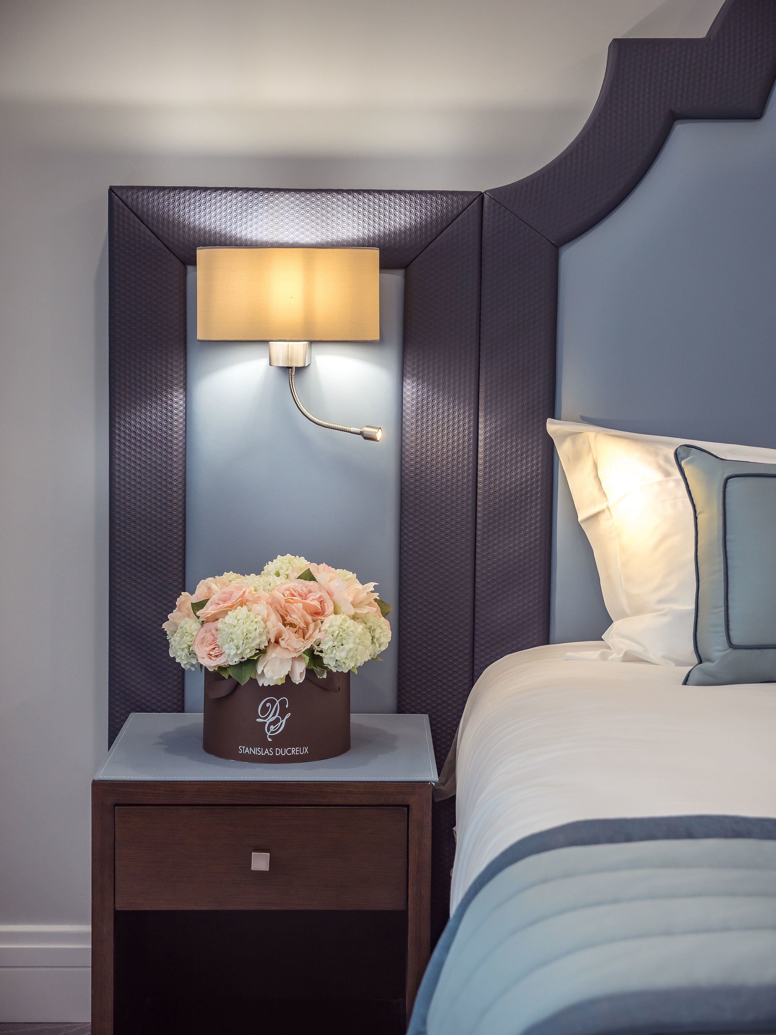 Foto - Villa Genesis