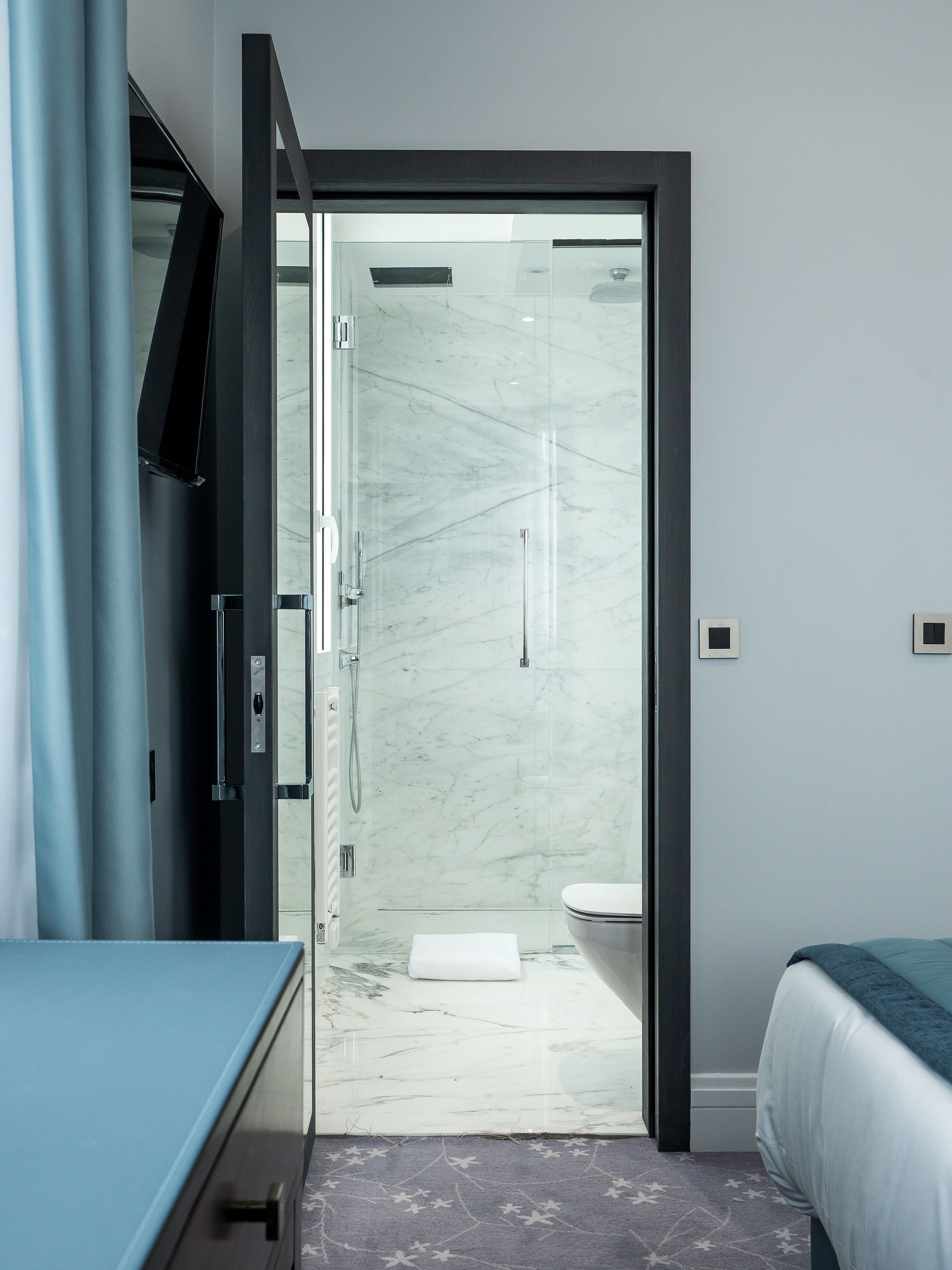 Foto - Villa Genesis