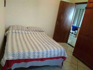 House - Casa Branca (Londrina)