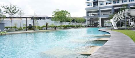 Uima-allas