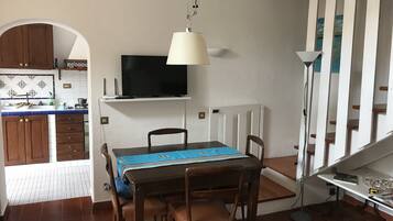 Ristoranti