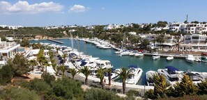 Jachthaven