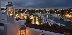 Jachthaven