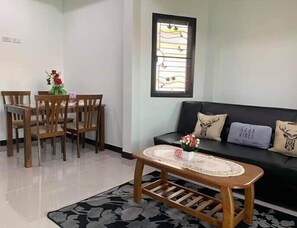 Televisión de pantalla plana, Netflix