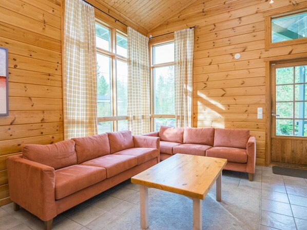 Télévision, lecteur de DVD