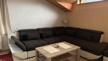 Fernseher