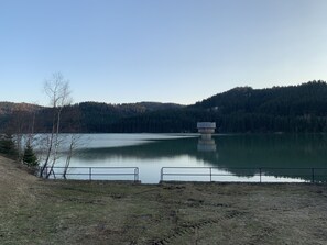 Llac