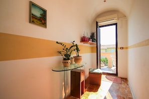 Detalle interior