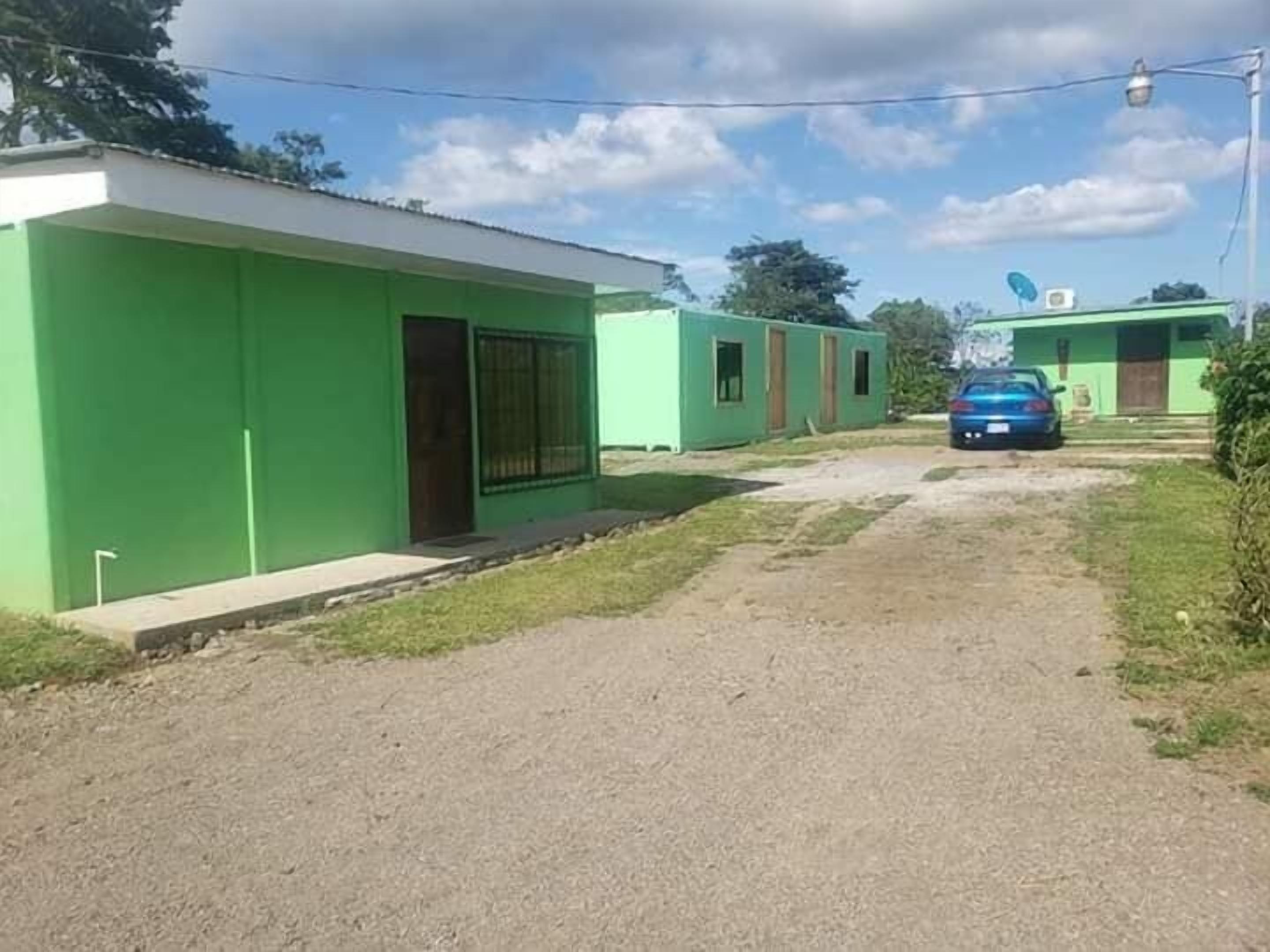 Kamar Double Keluarga, 1 kamar tidur, pemandangan halaman | Seprai katun Mesir, seprai premium, dan tempat tidur Select Comfort